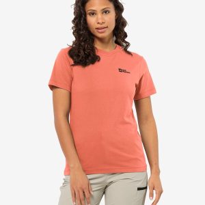 ESSENTIAL T W - warm amber