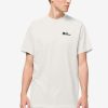 ESSENTIAL T M - White