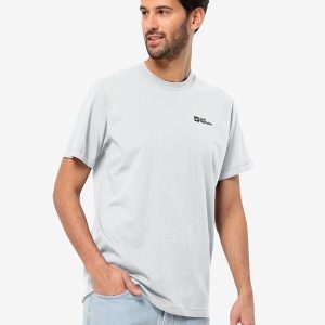 ESSENTIAL T M - White Rush