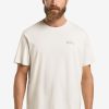 ESSENTIAL T M - cotton white