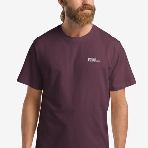 ESSENTIAL T M - amaranth