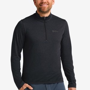 SKY THERMAL HZ M - black