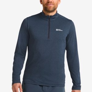 SKY THERMAL HZ M - midnight sky