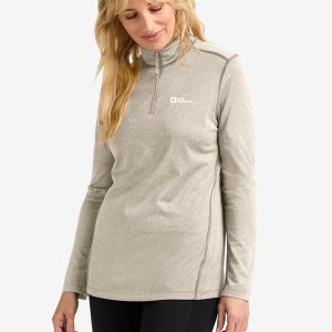 SKY THERMAL HZ W - pale sand