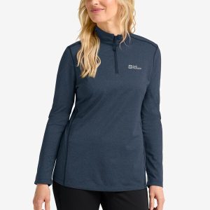 SKY THERMAL HZ W - midnight sky