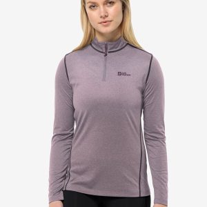 SKY THERMAL HZ W - wild blossom