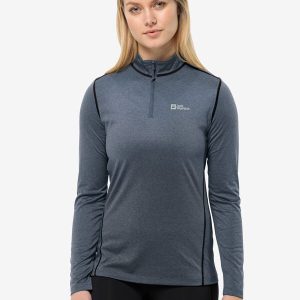 SKY THERMAL HZ W - Graphite / Cool Grey