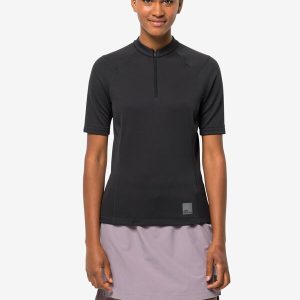 BIKE COMMUTE HZ T W - Phantom