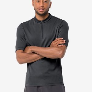 BIKE COMMUTE HZ T M - Phantom