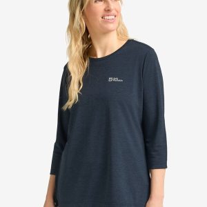 CROSSTRAIL 3|4 T W - midnight sky