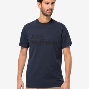 BRAND T M - night blue