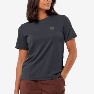 BIKE COMMUTE T W - Phantom