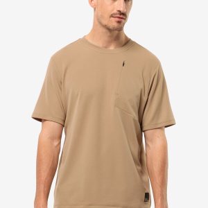 BIKE COMMUTE T M - sand storm