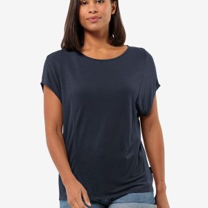 MOLA T W - night blue