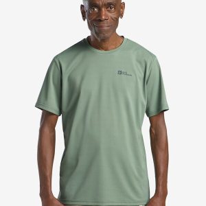 DELGAMI S|S M - eucalyptus