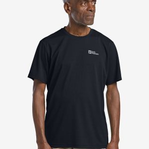 DELGAMI S|S M - black