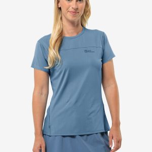 PRELIGHT CHILL T W - Elemental Blue