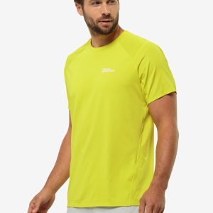 PRELIGHT CHILL T M - Firefly