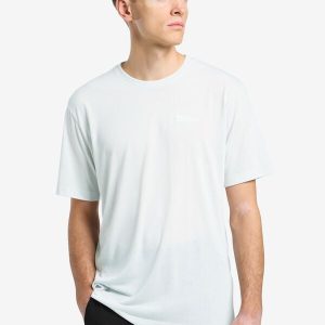 VONNAN S|S T M - Cool Grey