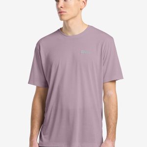 VONNAN S|S T M - wild blossom