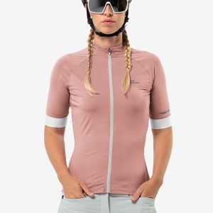 GRAVEX FZ S|S W - Rose Dawn