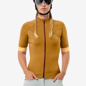 GRAVEX FZ S|S W - Salted Caramel