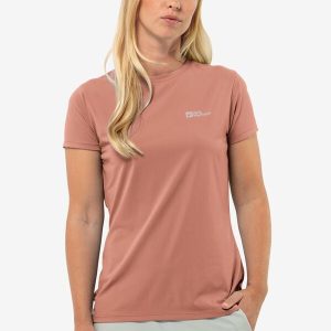 PRELIGHT TRAIL T W - Astro Dust