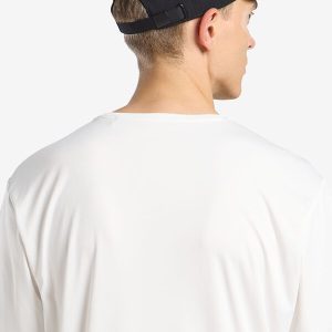 BASEBALL CAP - black