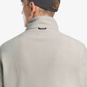 BASEBALL CAP - Phantom