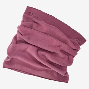 REAL STUFF LOOP - raisin