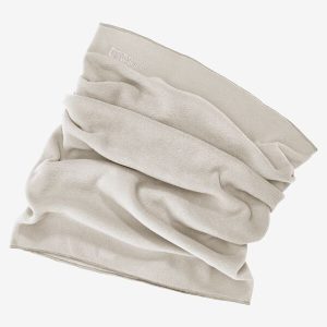 REAL STUFF LOOP - pale sand