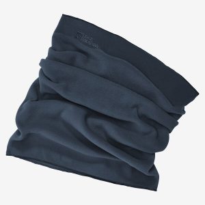 REAL STUFF LOOP - midnight sky