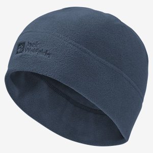 REAL STUFF BEANIE K - midnight sky