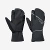 MOROBBIA LOBSTER GLOVE - Phantom