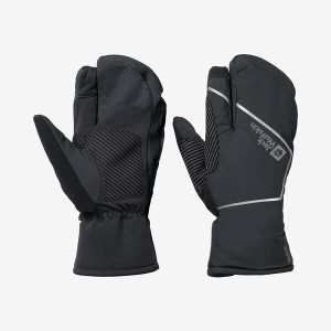 MOROBBIA LOBSTER GLOVE - Phantom