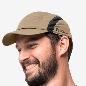 VENT CAP - sand storm