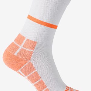 LIGHT MULTI SOCK CL C - Cool Grey