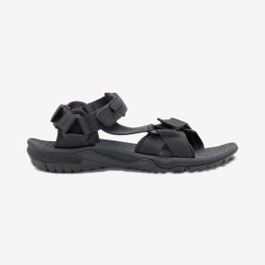 LAKEWOOD RIDE SANDAL M - Phantom