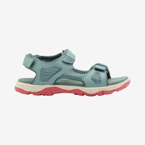 TARACO BEACH SANDAL K - soft jade