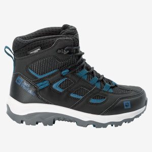 VOJO TEXAPORE MID K - Phantom