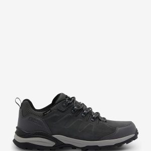 REFUGIO TEXAPORE LOW M - slate