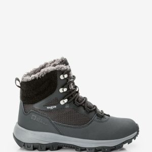 EVERQUEST TEXAPORE HIGH W - Phantom