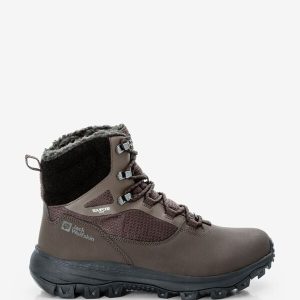 EVERQUEST TEXAPORE HIGH M - cold coffee