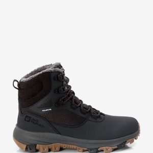 EVERQUEST TEXAPORE HIGH M - Phantom