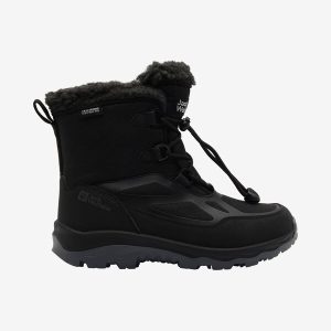 VOJO SHELL XT TEXAPORE MID K - Phantom