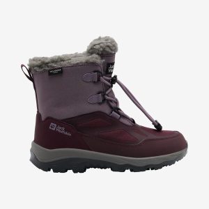 VOJO SHELL XT TEXAPORE MID K - wild blossom
