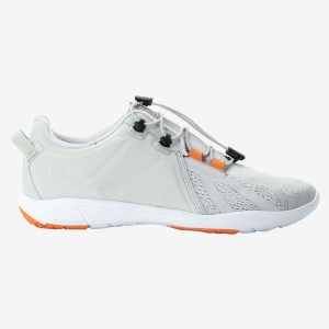 SPIRIT A.D.E LOW W - Digital Orange