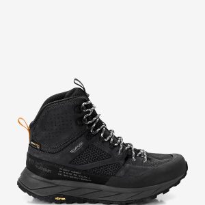 TERRAQUEST TEXAPORE MID M - black