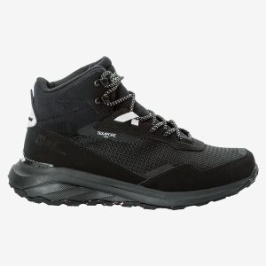 DROMOVENTURE TEXAPORE MID W - Phantom