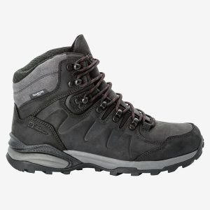 REFUGIO PRIME TEXAPORE MID W - Phantom